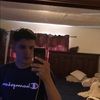 jjason11836